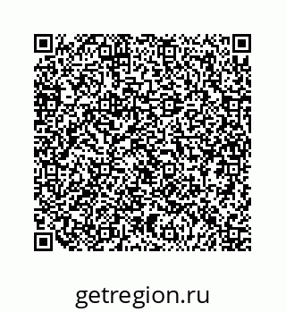 79124109787