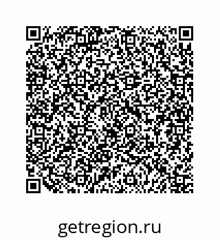 79124109790