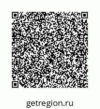 79124109793