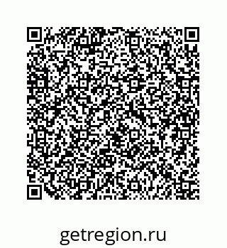 79124109795