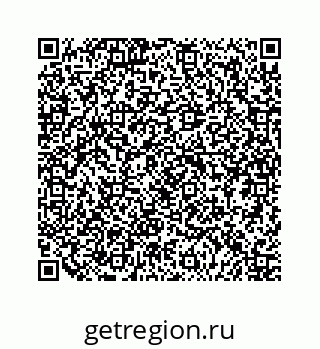 79124109797