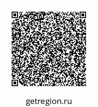 79124109798