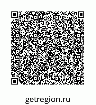 79124109800