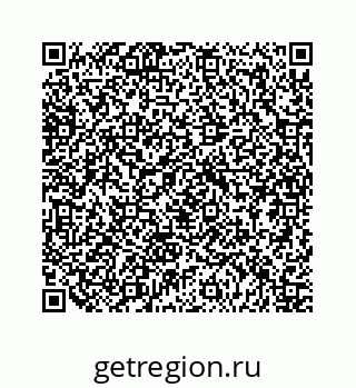 79124109803