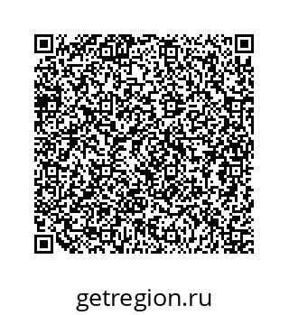 79124109809