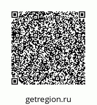 79124109810