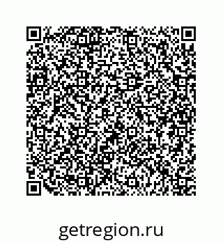 79124109815
