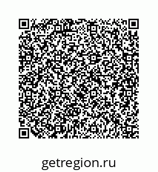 79124109820