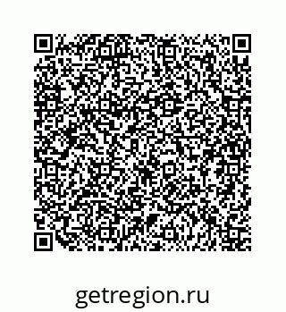 79124109822