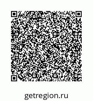 79124109824
