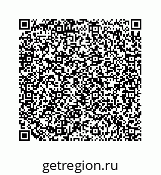 79124109828