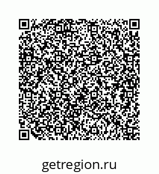 79124109829