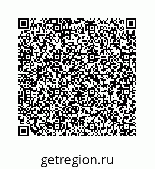 79124109830
