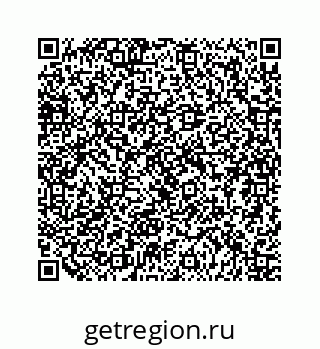 79124109831