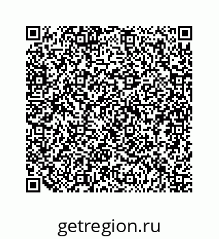 79124109832
