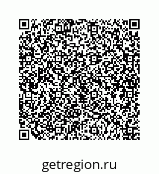 79124109833