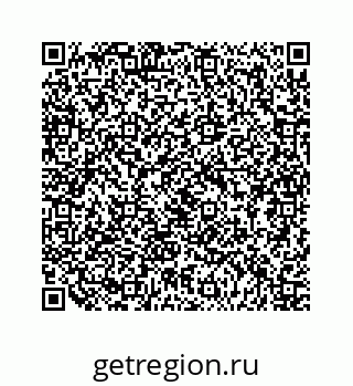 79124109834
