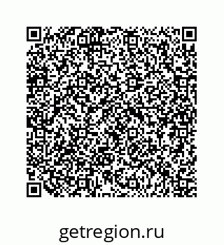 79124109835