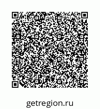 79124109836