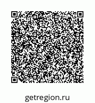 79124109837