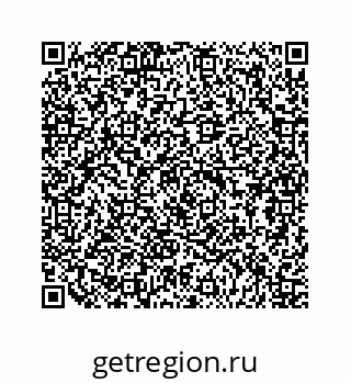 79124109839