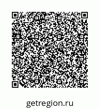 79124109840