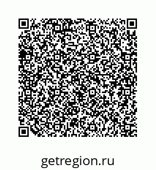 79124109841