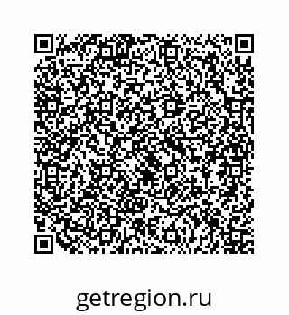 79124109842