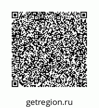 79124109845