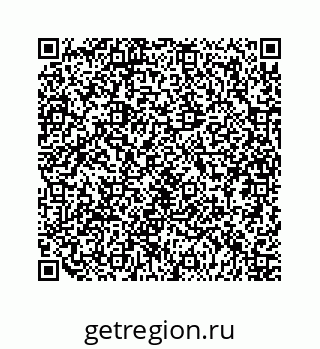 79124109846