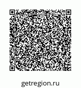79124109849