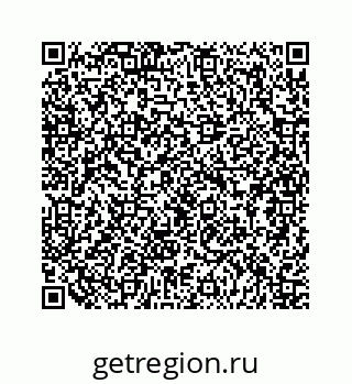 79124109850