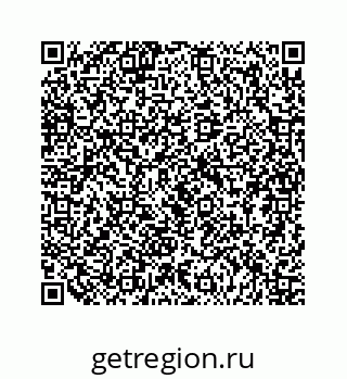 79124109852