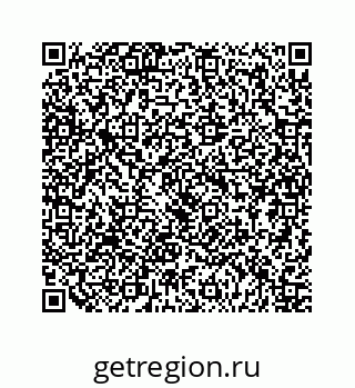 79124109855