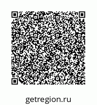 79124109857