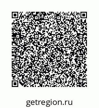 79124109858
