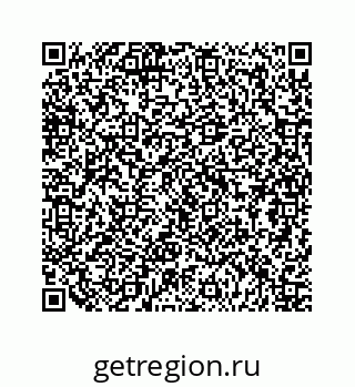 79124109859