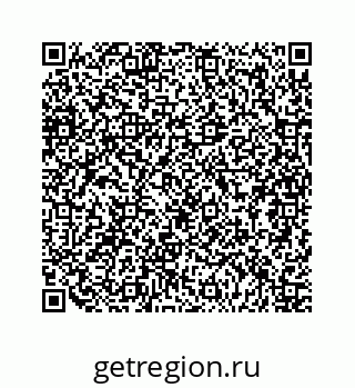79124109860