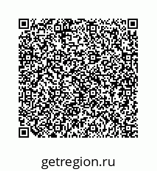 79124109863