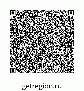 79124109864