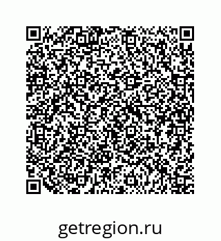 79124109865