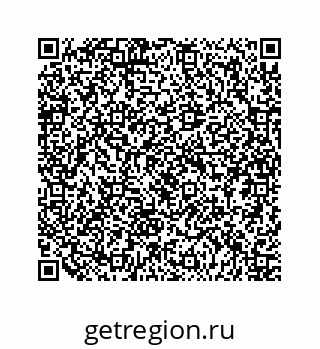 79124109866