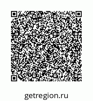 79124109871