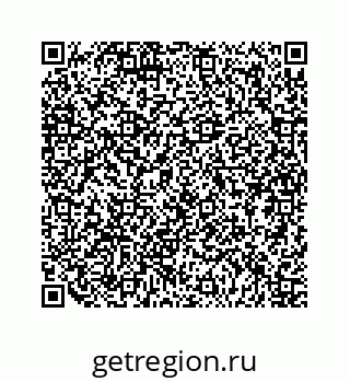 79124109873