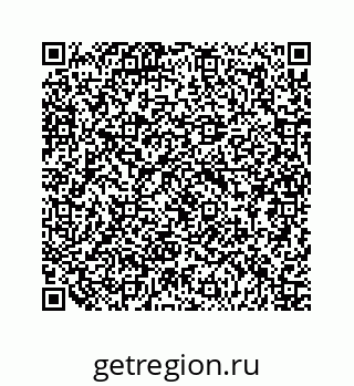 79124109874