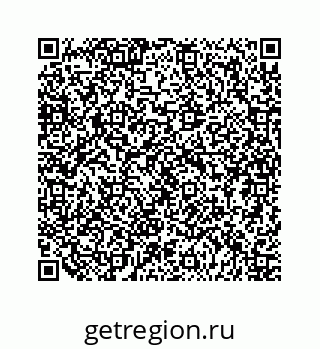 79124109875