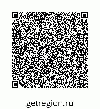 79124109878