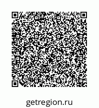 79124109879