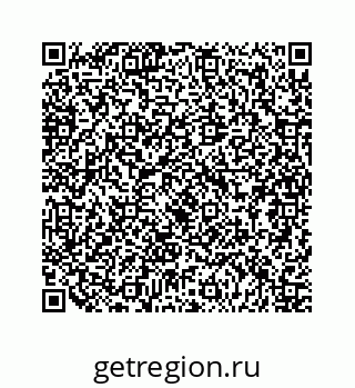 79124109880