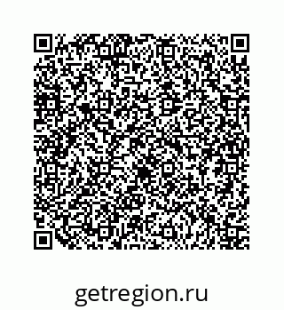 79124109896